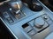 2026 Mazda Mazda CX90 3.3 Turbo Select