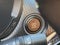 2026 Mazda Mazda CX90 3.3 Turbo Select