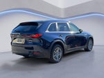 2026 Mazda Mazda CX90 3.3 Turbo Select
