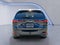 2026 Mazda Mazda CX90 3.3 Turbo Select