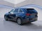 2026 Mazda Mazda CX90 3.3 Turbo Select