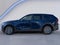 2026 Mazda Mazda CX90 3.3 Turbo Select