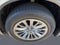2026 Mazda Mazda CX90 3.3 Turbo Select
