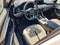 2024 Mazda Mazda Cx-90 3.3 Turbo Preferred