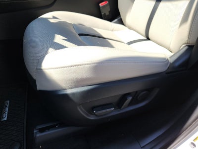 2024 Mazda Mazda Cx-90 3.3 Turbo Preferred
