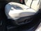 2024 Mazda Mazda Cx-90 3.3 Turbo Preferred