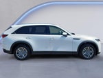 2024 Mazda Mazda Cx-90 3.3 Turbo Preferred