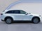 2024 Mazda Mazda Cx-90 3.3 Turbo Preferred