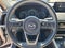 2024 Mazda Mazda Cx-90 3.3 Turbo Preferred