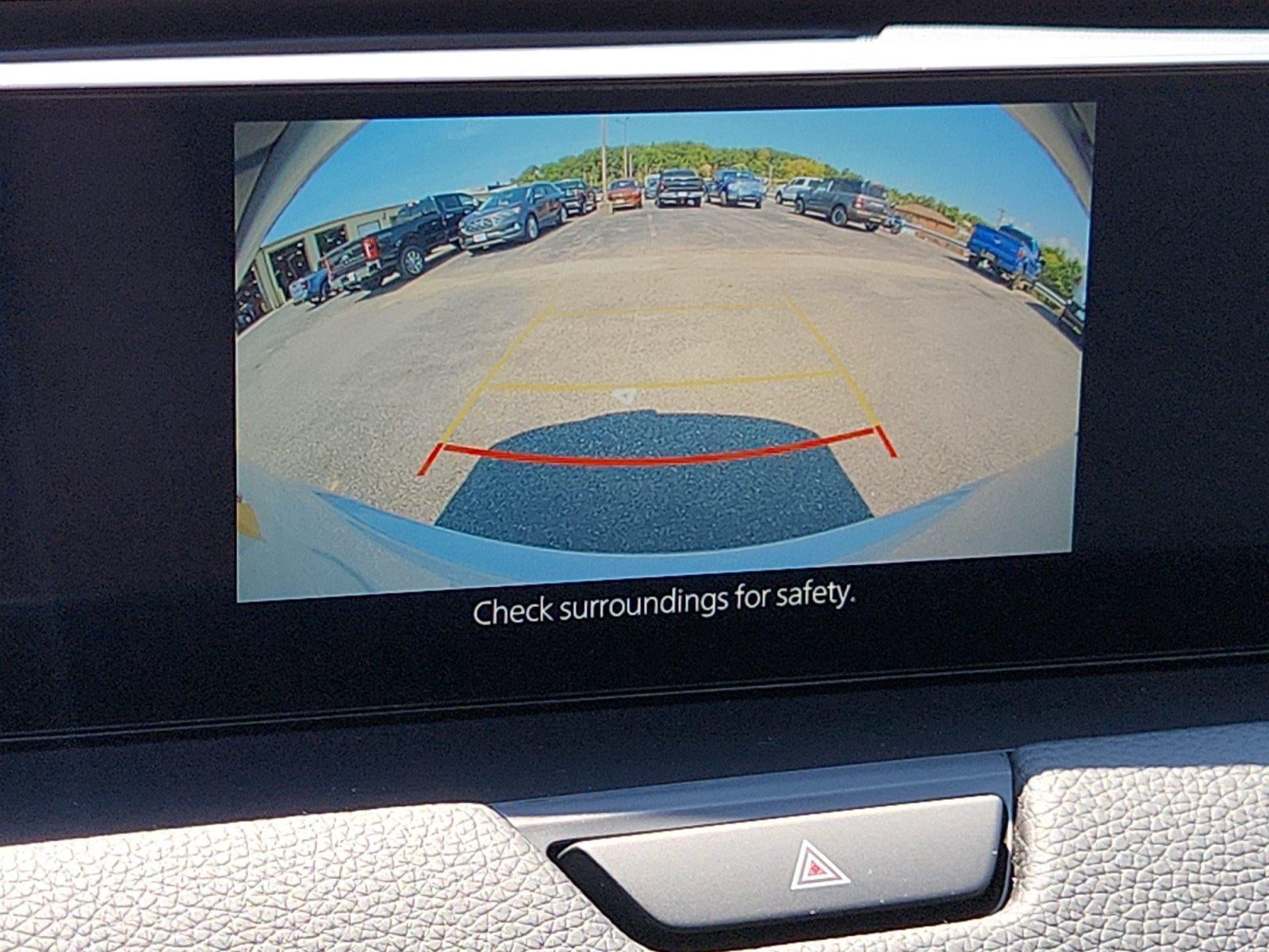 2024 Mazda Mazda Cx-90 3.3 Turbo Preferred