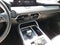 2024 Mazda Mazda Cx-90 3.3 Turbo Preferred