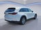 2024 Mazda Mazda Cx-90 3.3 Turbo Preferred