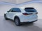 2024 Mazda Mazda Cx-90 3.3 Turbo Preferred