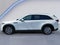 2024 Mazda Mazda Cx-90 3.3 Turbo Preferred