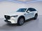 2024 Mazda Mazda Cx-90 3.3 Turbo Preferred