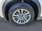 2024 Mazda Mazda Cx-90 3.3 Turbo Preferred