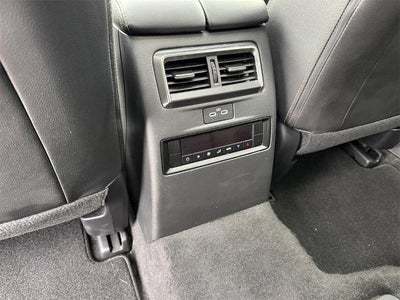 2025 Mazda Mazda CX-90 3.3 Turbo Preferred