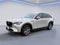 2025 Mazda Mazda CX-90 3.3 Turbo Preferred