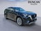 2024 Mazda Mazda CX-90 3.3 Turbo Premium Plus