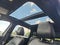 2024 Mazda Mazda CX-90 3.3 Turbo Premium Plus