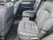 2024 Mazda Mazda CX-90 3.3 Turbo Premium Plus