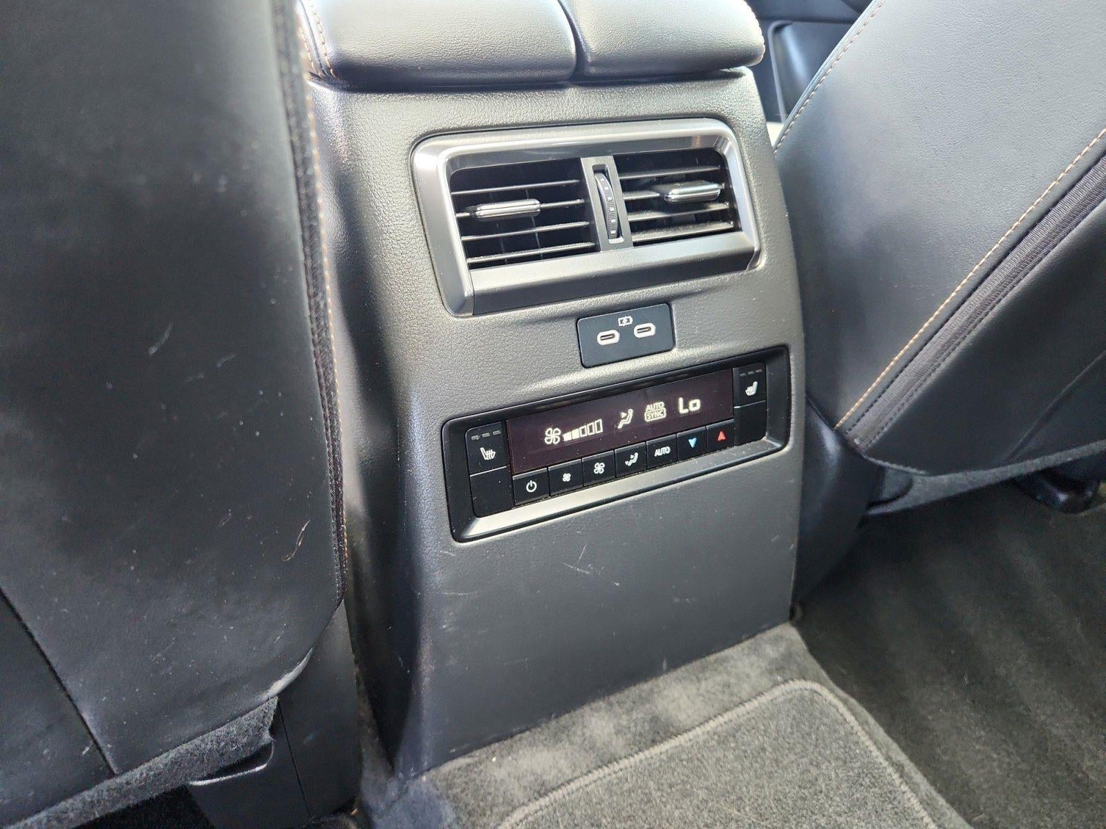 2024 Mazda Mazda CX-90 3.3 Turbo Premium Plus