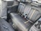 2024 Mazda Mazda CX-90 3.3 Turbo Premium Plus