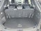 2024 Mazda Mazda CX-90 3.3 Turbo Premium Plus