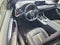 2024 Mazda Mazda CX-90 3.3 Turbo Premium Plus
