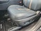 2024 Mazda Mazda CX-90 3.3 Turbo Premium Plus