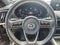 2024 Mazda Mazda CX-90 3.3 Turbo Premium Plus