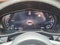 2024 Mazda Mazda CX-90 3.3 Turbo Premium Plus