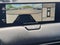 2024 Mazda Mazda CX-90 3.3 Turbo Premium Plus