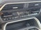 2024 Mazda Mazda CX-90 3.3 Turbo Premium Plus