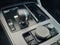 2024 Mazda Mazda CX-90 3.3 Turbo Premium Plus