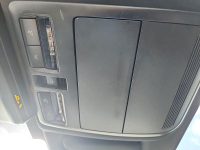 2024 Mazda Mazda CX-90 3.3 Turbo Premium Plus