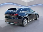 2024 Mazda Mazda CX-90 3.3 Turbo Premium Plus