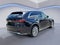 2024 Mazda Mazda CX-90 3.3 Turbo Premium Plus