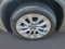 2024 Mazda Mazda CX-90 3.3 Turbo Premium Plus