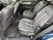 2024 Mazda Mazda CX-90 3.3 Turbo Premium Plus