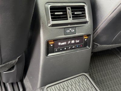 2024 Mazda Mazda CX-90 3.3 Turbo Premium Plus