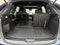 2024 Mazda Mazda CX-90 3.3 Turbo Premium Plus
