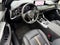 2024 Mazda Mazda CX-90 3.3 Turbo Premium Plus