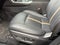 2024 Mazda Mazda CX-90 3.3 Turbo Premium Plus