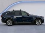 2024 Mazda Mazda CX-90 3.3 Turbo Premium Plus