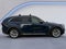 2024 Mazda Mazda CX-90 3.3 Turbo Premium Plus