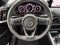 2024 Mazda Mazda CX-90 3.3 Turbo Premium Plus