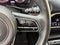 2024 Mazda Mazda CX-90 3.3 Turbo Premium Plus