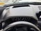 2024 Mazda Mazda CX-90 3.3 Turbo Premium Plus