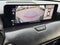 2024 Mazda Mazda CX-90 3.3 Turbo Premium Plus